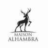 Maison Alhambra