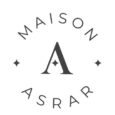 Maison Asrar