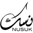 Nusuk